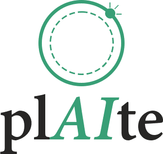 plAIte